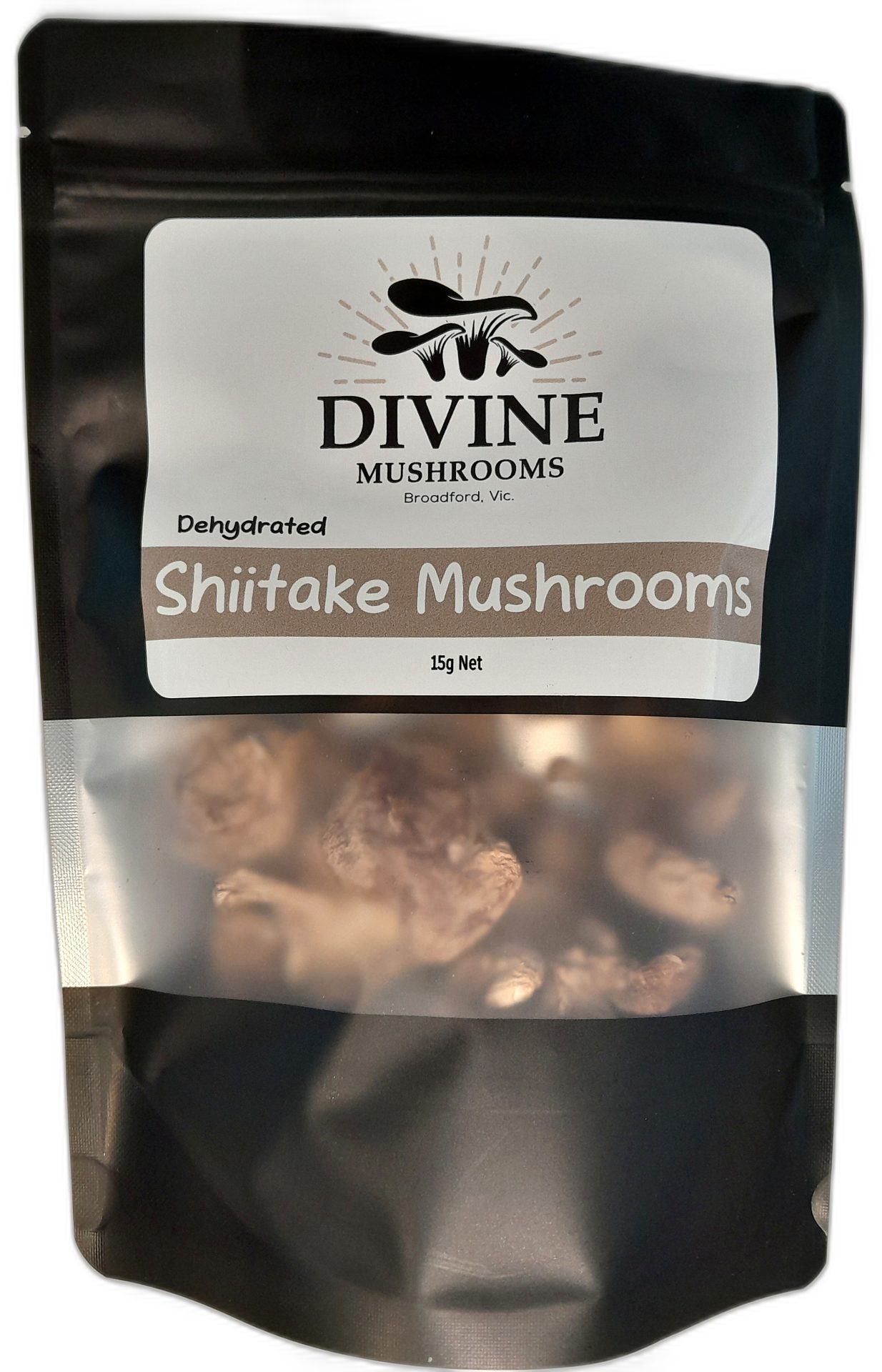 Divine_shiitake_white_bg